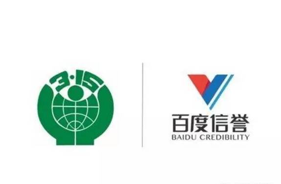 网站怎么引蜘蛛